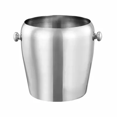 SILVER - All Signs Today