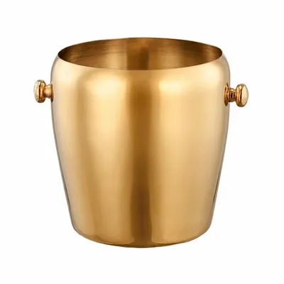 Gold - All Signs Today
