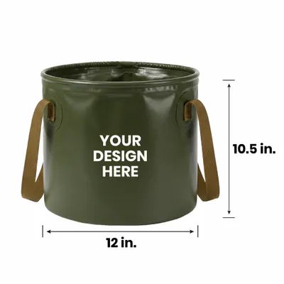 5.3 gal - All Signs Today