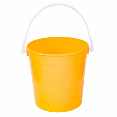 YELLOW - All Signs Today