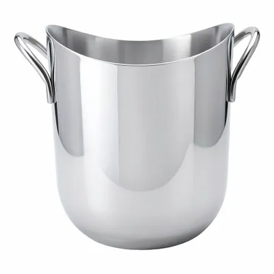 SILVER - All Signs Today