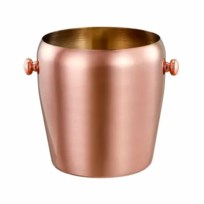 Rose Gold - All Signs Today