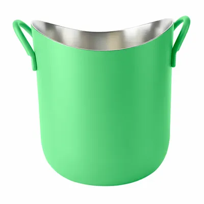 Green - All Signs Today