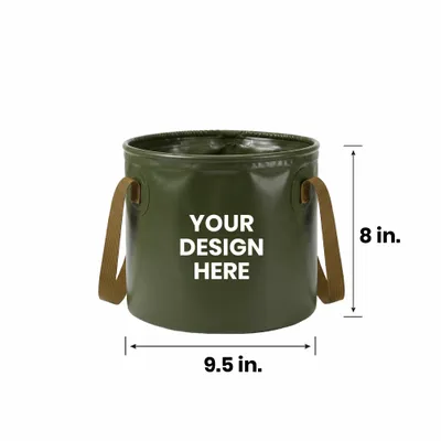 2.65 gal - All Signs Today
