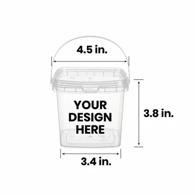 25 oz - All Signs Today