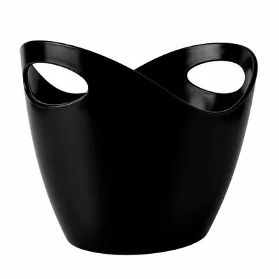 BLACK - All Signs Today