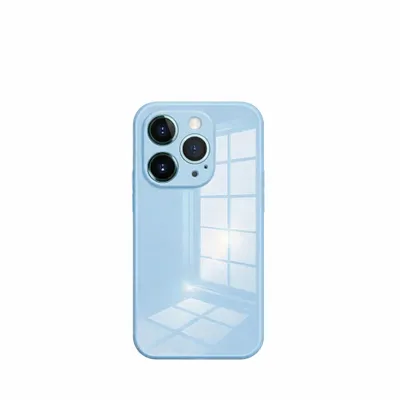 iPhone 13 Pro - All Signs Today