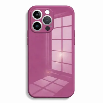 Dark Purple - All Signs Today