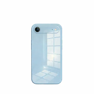 iPhone 17 Air - All Signs Today