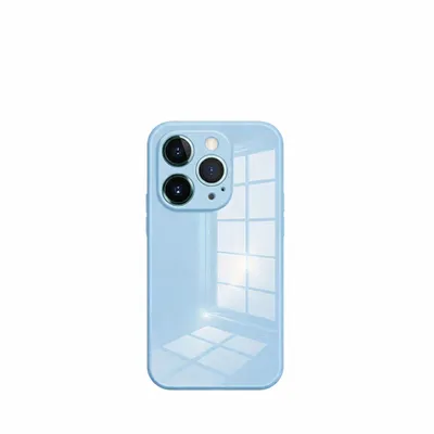 iPhone 16 Pro - All Signs Today