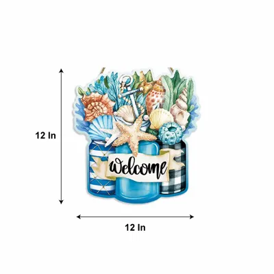 12 in × 12 in - All Signs Today