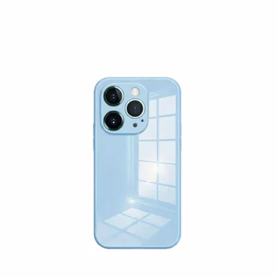 iPhone 14 Pro - All Signs Today