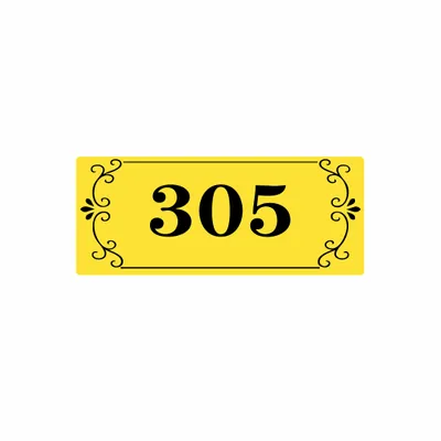 YELLOW - All Signs Today