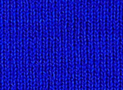 Royal Blue - All Signs Today