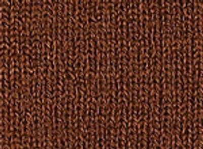 Brown - All Signs Today