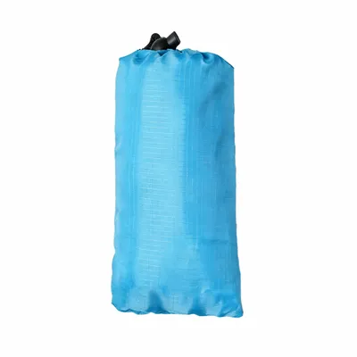 LAKE BLUE - All Signs Today