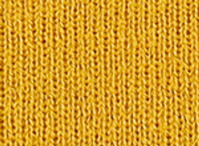 Yellow - All Signs Today