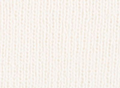 White - All Signs Today