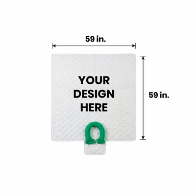 59in x 59in - All Signs Today