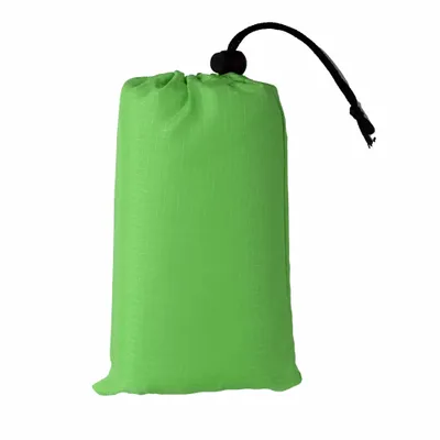 Green - All Signs Today