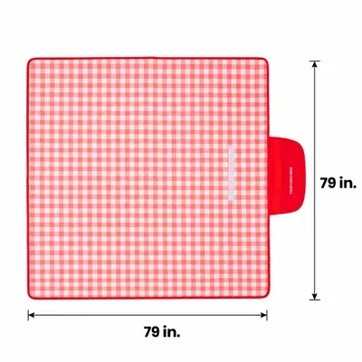 79in x 79in - All Signs Today
