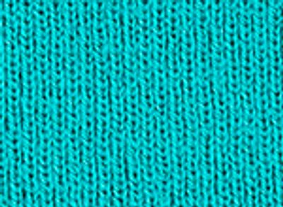 Turquoise - All Signs Today