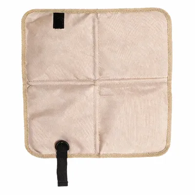 Khaki - All Signs Today