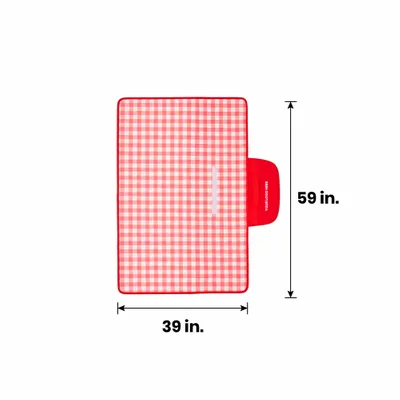 39in x 59in - All Signs Today