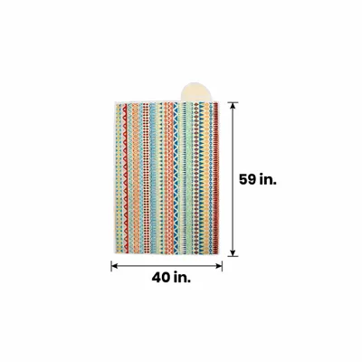 40in x 59in - All Signs Today