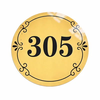 Circle - All Signs Today