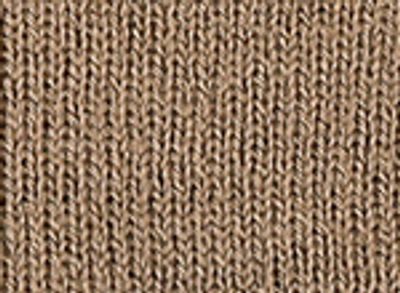 Khaki - All Signs Today