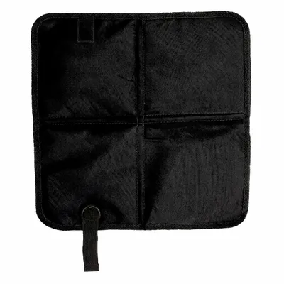 BLACK - All Signs Today