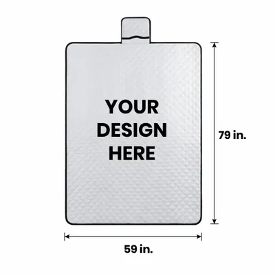 59in x 79in - All Signs Today