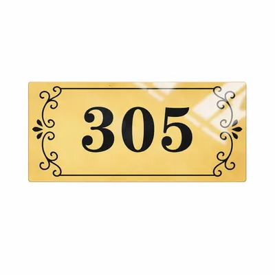 Gold - All Signs Today