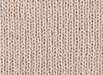 Beige - All Signs Today