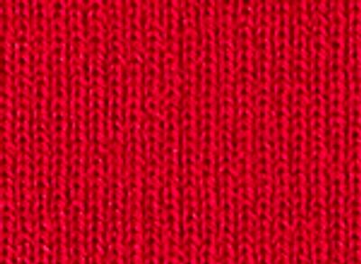 Red - All Signs Today