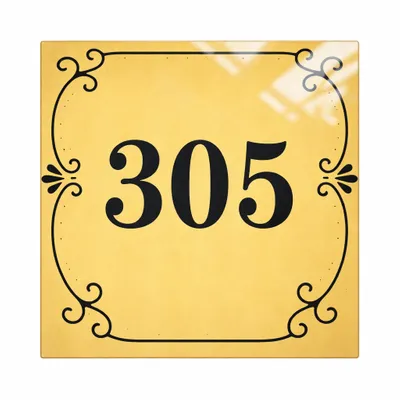 Square - All Signs Today