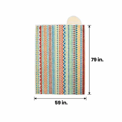 59in x 79in - All Signs Today