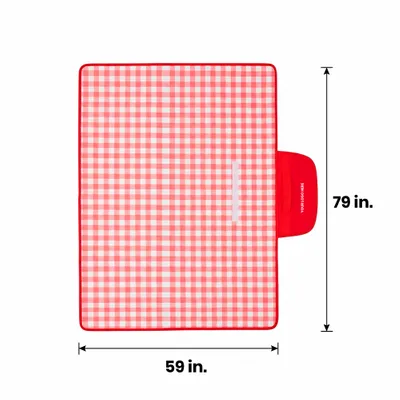 59in x 79in - All Signs Today