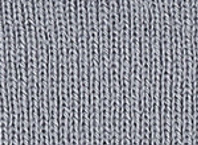 Medium Grey - All Signs Today