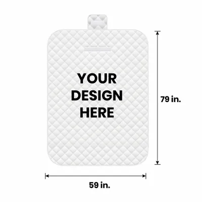 59in x 79in - All Signs Today