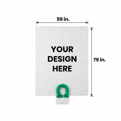 59in x 79in - All Signs Today