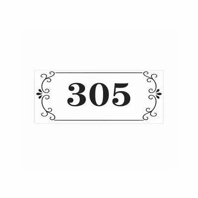 WHITE - All Signs Today