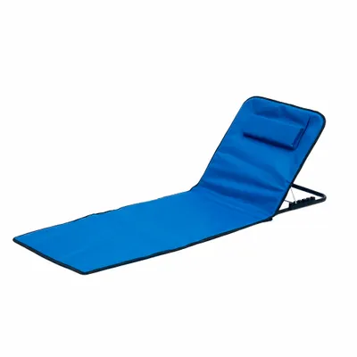 Blue - All Signs Today