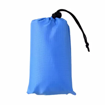 Blue - All Signs Today