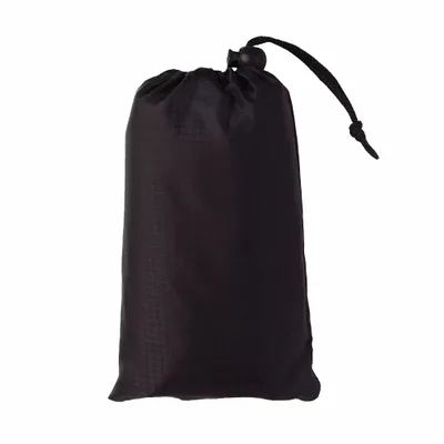 BLACK - All Signs Today