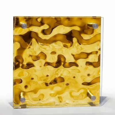 YELLOW - All Signs Today