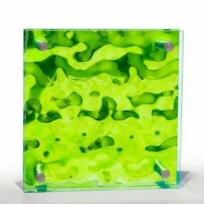 Green - All Signs Today