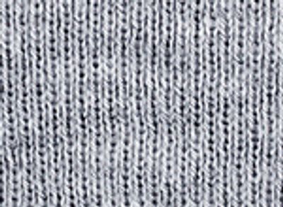 Light Gray - All Signs Today