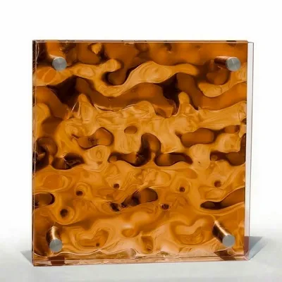 Tea - All Signs Today